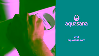 Aquasana Aquasana SmartFlow Reverse Osmosis System Ad Commercial Brand Imagery Photoshoot 2