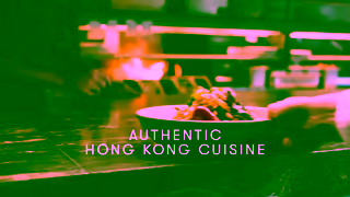 Cathay Pacific Onground luxuries in the sky Fly with Cathay Pacific Ad Commercial Brand Imagery Photoshoot 0