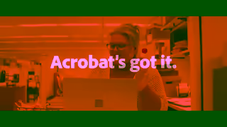 Adobe 7392045 Acro Hasan Minhaj ILYA Janice 15 Ad Commercial Brand Imagery Photoshoot 2