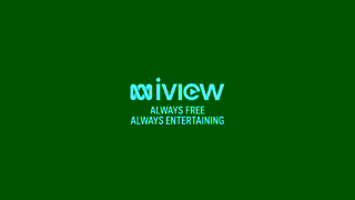 ABC Network Crime B 15 ABC TV ABC iview Ad Commercial Brand Imagery Photoshoot 2