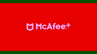 McAfee McAfee is like using a lie detector on your texts Ad Commercial Brand Imagery Photoshoot 2
