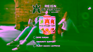 Reign Storm UK Reign Range Reign Storm Q1 Agency Video Local 11 169 Consideration 1 Reign Range RERGPMC78C111169 Ad Commercial Brand Imagery Photoshoot 2