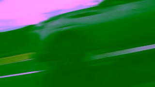 Infiniti MY25 QX80 Private Jet April SSE Offer 15 Ad Commercial Brand Imagery Photoshoot 0