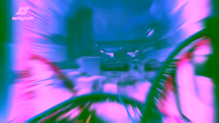 Splitgate Splitgate2 JumpTrailer Social English ESRB 16x9 060225 R Ad Commercial Brand Imagery Photoshoot 1