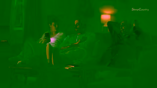 Sleep Country SCC Sleep Daddy Beatgrid 15s Couch YT CTV Ad Commercial Brand Imagery Photoshoot 1