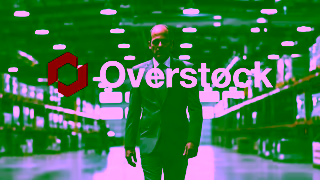 Overstock.com OSTK Real Deal V2 15 H Ad Commercial Brand Imagery Photoshoot 0