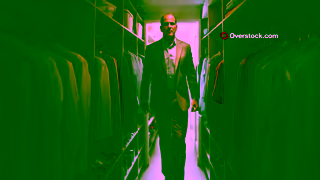Overstock.com OSTK Real Deal V2 15 H Ad Commercial Brand Imagery Photoshoot 1