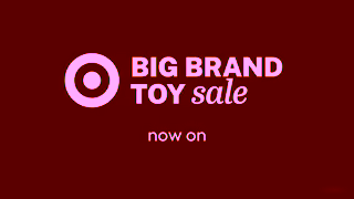 Target Australia Target Big Brand Toy Sale Now On Get 20 Off Big Brands LEGO Barbie Hot Wheels Ad Commercial Brand Imagery Photoshoot 0