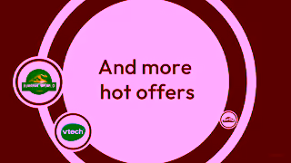 Target Australia Target Big Brand Toy Sale Now On Get 20 Off Big Brands LEGO Barbie Hot Wheels Ad Commercial Brand Imagery Photoshoot 1