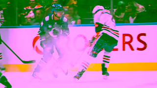 Sportsnet SOCIAL SN PROMO NHL STANLEY CUP SPOT WCSF 6 Ad Commercial Brand Imagery Photoshoot 0