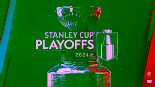 Sportsnet SOCIAL SN PROMO NHL STANLEY CUP SPOT WCSF 6 Ad Commercial Brand Imagery Photoshoot 2