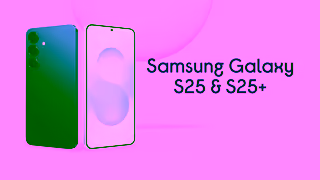 Currys Currys Samsung Galaxy S25 S25 Ad Commercial Brand Imagery Photoshoot 0