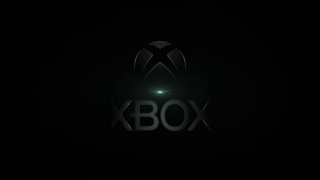 Xbox Play Ara History Untold Now with PC Game Pass Ad Commercial Brand Imagery Photoshoot 2