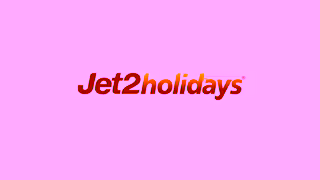 Jet2.com May Payday Sale YouTube 15s YC New Code Ad Commercial Brand Imagery Photoshoot 2