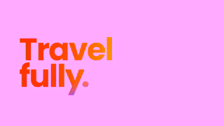 Klook Travel fully with Klook A world of experiences at your fingertips Ad Commercial Brand Imagery Photoshoot 2