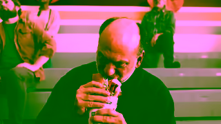Jimmy John's Jimmy Johns l BBall Dad 15 Ad Commercial Brand Imagery Photoshoot 1