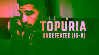 UFC UFC317 PRO1 V1 15 HD EN 0628 PPV Ad Commercial Brand Imagery Photoshoot 0