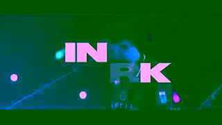 LIVE NATION Linkin Park From Zero World Tour 2026 Ad Commercial Brand Imagery Photoshoot 0