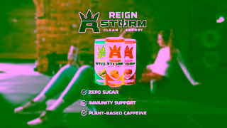 Reign Storm UK Reign Range Reign Storm Q1 Agency Video Local 6 169 Recall 1 Reign Range RERGPMC78R16169 Ad Commercial Brand Imagery Photoshoot 2