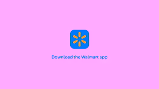 Walmart Dont worry Rollback prices are available instore AND online Ad Commercial Brand Imagery Photoshoot 2