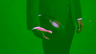 MJ Bale MJ Bale Australian Fibre Wallabies 2025 Ad Commercial Brand Imagery Photoshoot 1