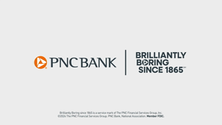 PNC BANK Suspense 15 Ad Commercial Brand Imagery Photoshoot 2