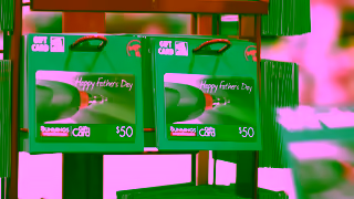 Bunnings Warehouse BUN25005 Bunnings FathersDay FY25 AU YouTube 15sec AG2500215A Ad Commercial Brand Imagery Photoshoot 1