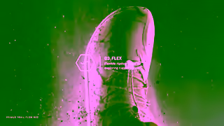 VIVOBAREFOOT NEW PRIMUS TRAIL FLOW MID HZ Ad Commercial Brand Imagery Photoshoot 1
