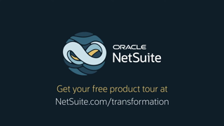 Oracle Shortened MES Improves Data and Reporting for Private Equity Stakeholders with NetSuite Ad Commercial Brand Imagery Photoshoot 2