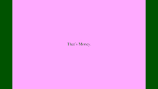 Cash App The Barbershop Doechii and Exavier Tv for Cash App 15sa 16x9 Ad Commercial Brand Imagery Photoshoot 2