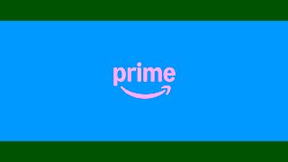 Amazon PrimeVideo My Fault London Ad Commercial Brand Imagery Photoshoot 2