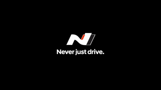 Hyundai Hyundai N N Day 2024 Teaser Ad Commercial Brand Imagery Photoshoot 2