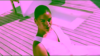 TU Clothing Summers Calling Ad Commercial Brand Imagery Photoshoot 1