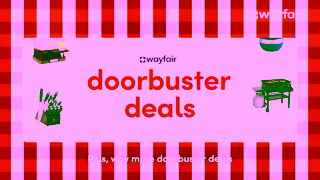 Wayfair US OV Labor Day25 Category 16x9 30 Final Ad Commercial Brand Imagery Photoshoot 1