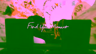 Disney Parks Find Your Moment Ad Commercial Brand Imagery Photoshoot 2
