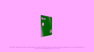 Revolut REV 002 Snoops 20 Run Paying back friends in seconds YT AU V03 Ad Commercial Brand Imagery Photoshoot 2