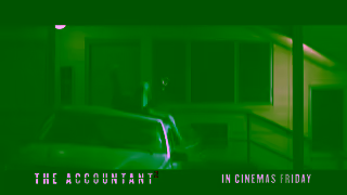 Warner Brothers WB Theatrical UK The Accountant 2 Action ThrillerVideo Ad Video Reunion Friday BTN 30 16x9 Ad Commercial Brand Imagery Photoshoot 1