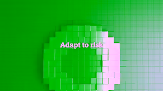 Fidelity Investments Active ETF Market Shifts 15s Ad Commercial Brand Imagery Photoshoot 1