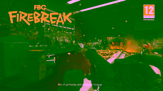 Remedy Games fbcr fin dgl15 PaidMedia yt pegi pre texted stmix 1080p60 Ad Commercial Brand Imagery Photoshoot 0