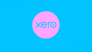 Xero One Two Three Poem Ad Commercial Brand Imagery Photoshoot 2