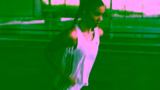 Adidas Adizero Adios Pro 4 Product 15 Ad Commercial Brand Imagery Photoshoot 0