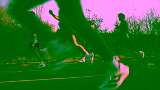 Adidas Adizero Adios Pro 4 Product 15 Ad Commercial Brand Imagery Photoshoot 1