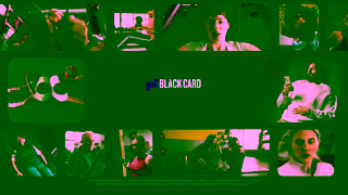 Planet Fitness One Membership a Number of Ways to Get Strong Get the PF Black Card for All The Perks Ad Commercial Brand Imagery Photoshoot 1