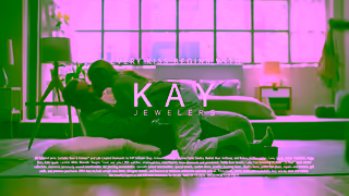 Kay Jewelers Bridal Sale 30 off 6s Ad Commercial Brand Imagery Photoshoot 2