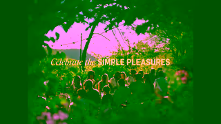 South Australia Travel The Simple Pleasures of a Long Long Lunch Ad Commercial Brand Imagery Photoshoot 2