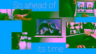 Dell 2602G0007 0081 4233478 au csg con fy26q2w9 vid mdfg wtn engage refresh incremental yt 6s 1920x1080 r Ad Commercial Brand Imagery Photoshoot 1
