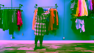 Shopify Level up your business with Shopify Ad Commercial Brand Imagery Photoshoot 0