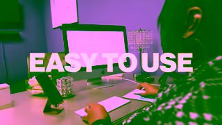 Shopify Level up your business with Shopify Ad Commercial Brand Imagery Photoshoot 2