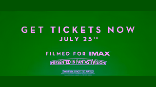 Marvel The Fantastic Four First Steps In Theaters July 25 Ad Commercial Brand Imagery Photoshoot 2