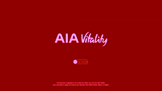 AIA AIA Health 15 2024 Ad Commercial Brand Imagery Photoshoot 2